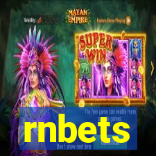 rnbets