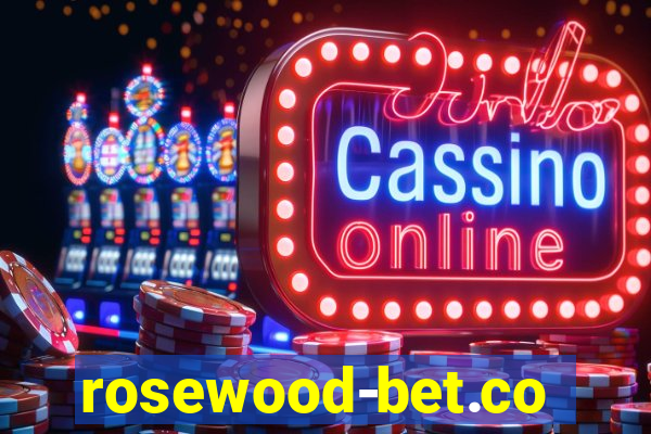 rosewood-bet.com