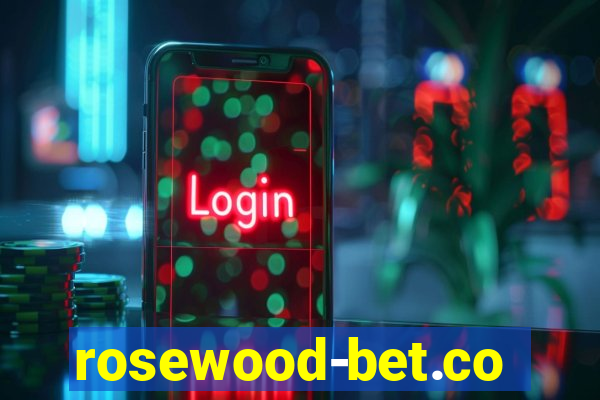 rosewood-bet.com