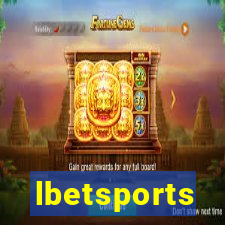 lbetsports