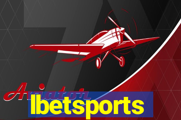 lbetsports