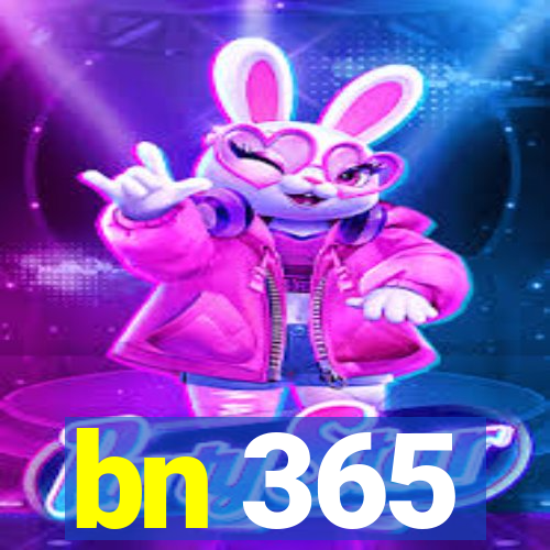 bn 365