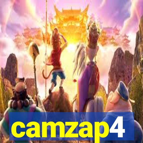 camzap4