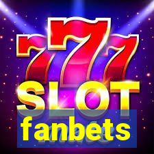 fanbets