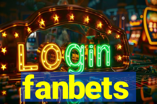 fanbets