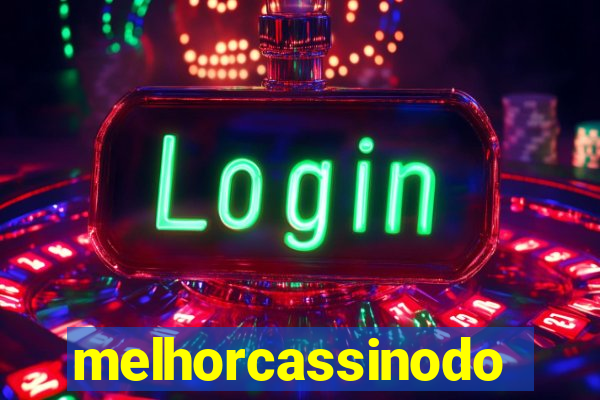 melhorcassinodobrasil.com