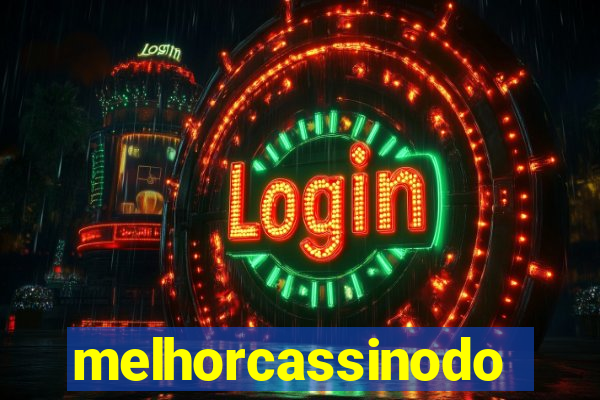 melhorcassinodobrasil.com