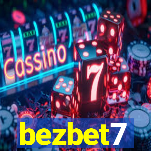 bezbet7