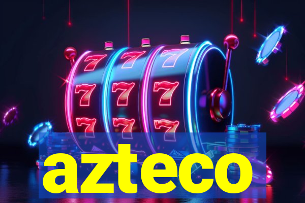 azteco