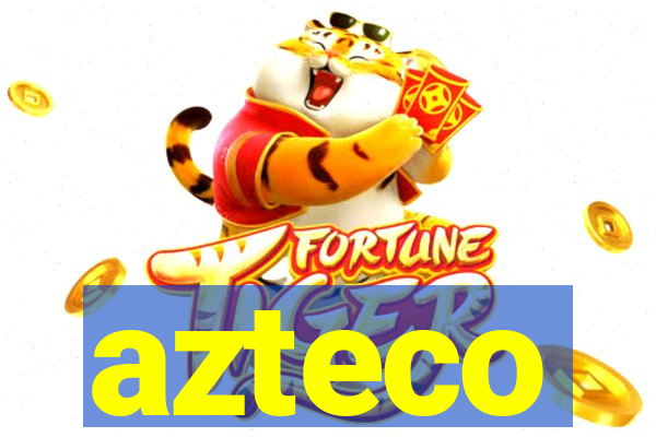 azteco