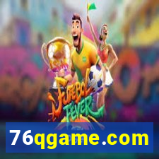 76qgame.com