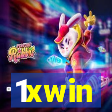 1xwin