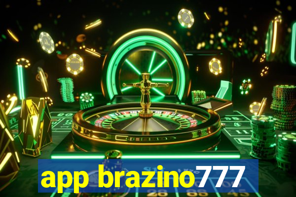 app brazino777