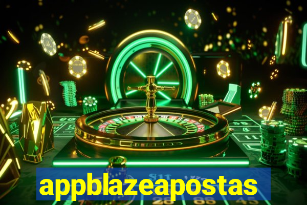 appblazeapostas