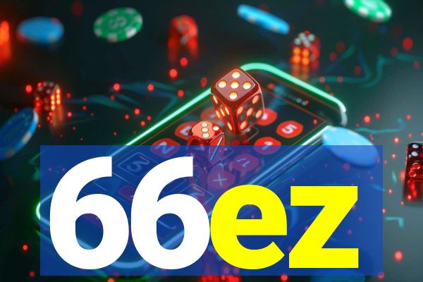 66ez