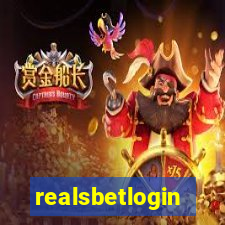 realsbetlogin