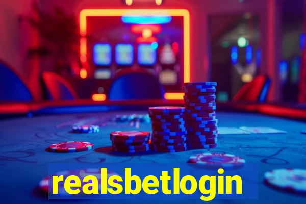 realsbetlogin