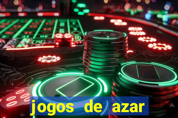 jogos de azar est?o liberados no brasil