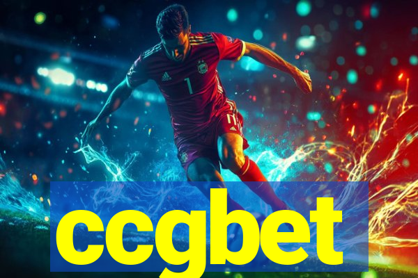 ccgbet