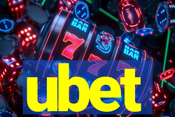 ubet