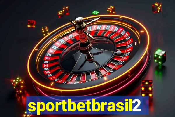 sportbetbrasil2