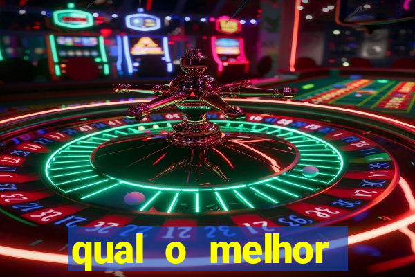 qual o melhor horario para jogar aviator