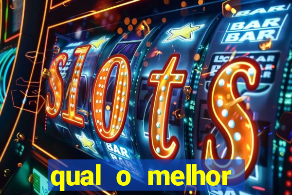 qual o melhor horario para jogar aviator