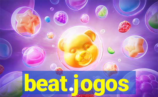 beat.jogos