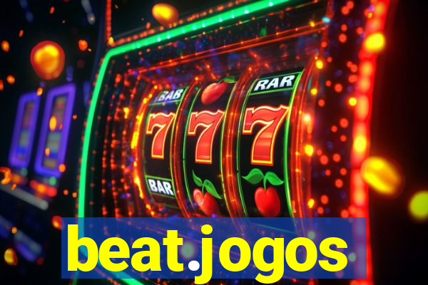 beat.jogos