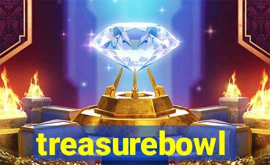 treasurebowl