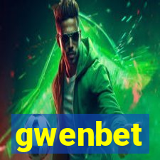 gwenbet