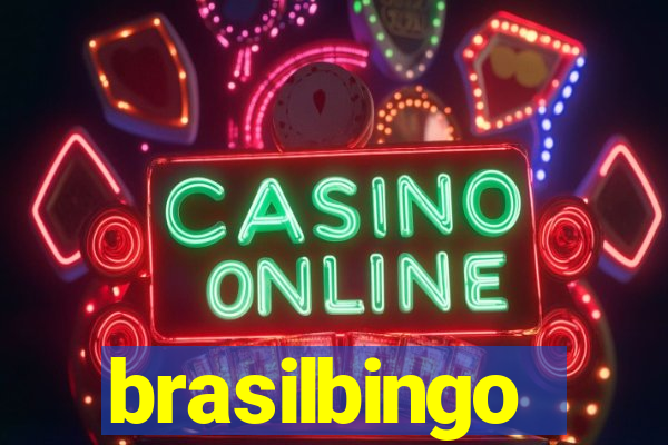 brasilbingo