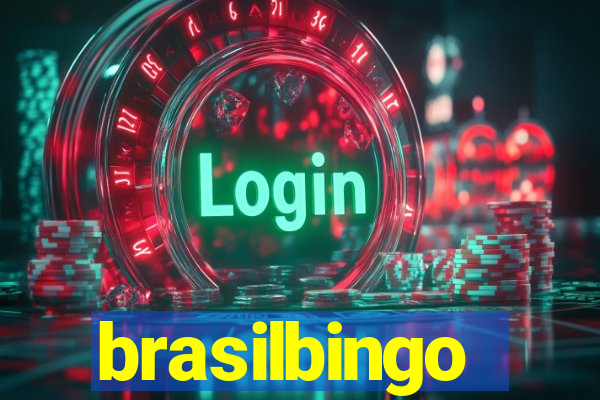 brasilbingo