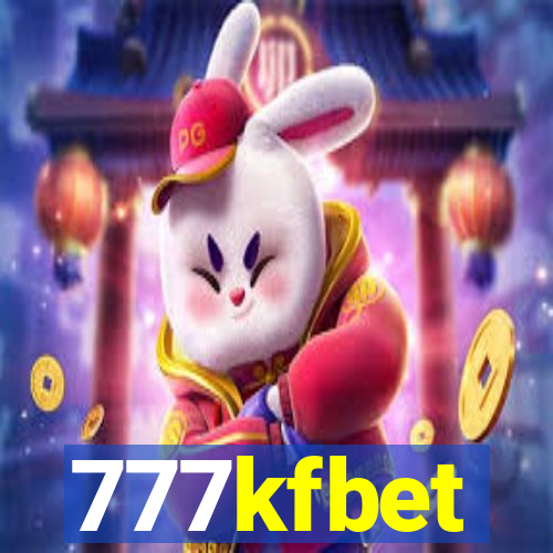 777kfbet