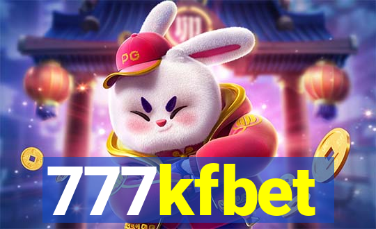 777kfbet