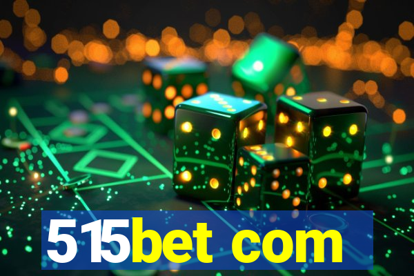 515bet com