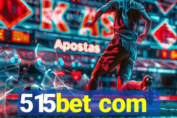 515bet com