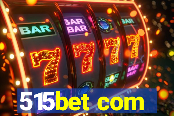 515bet com