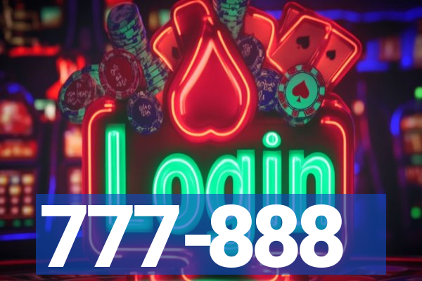 777-888