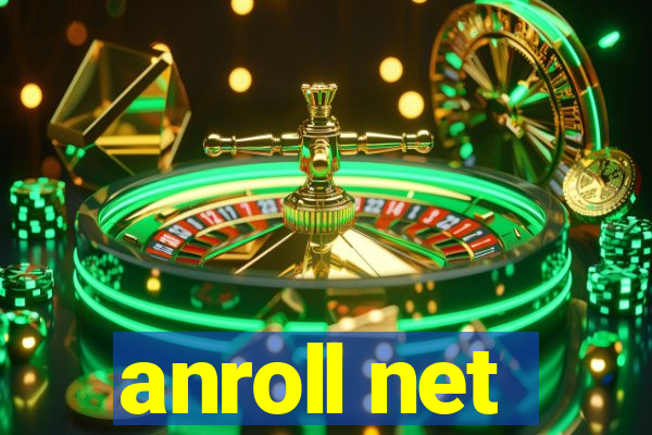 anroll net