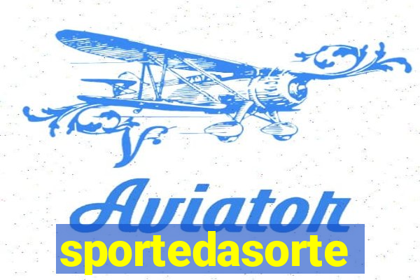 sportedasorte