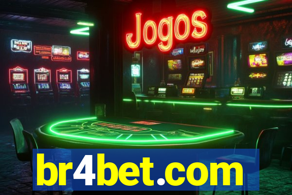 br4bet.com