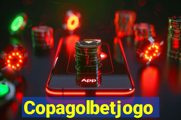 Copagolbetjogo