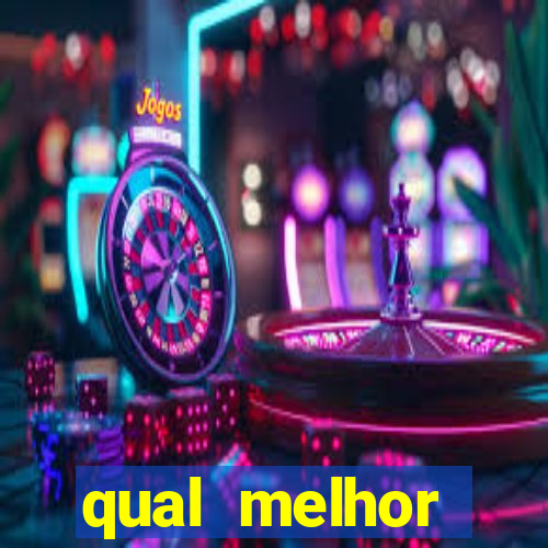 qual melhor horário para jogar cassino