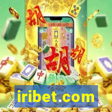 iribet.com