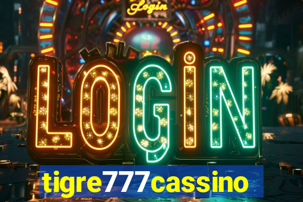 tigre777cassino