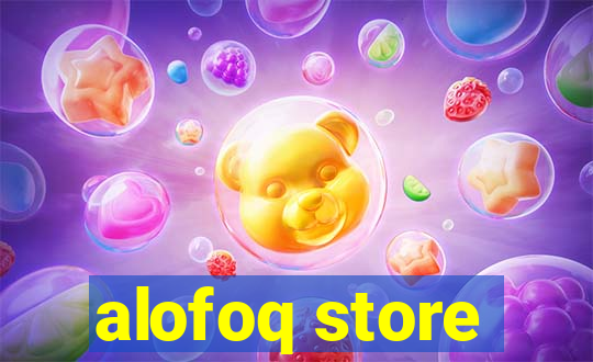 alofoq store