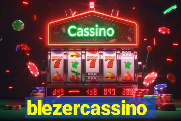 blezercassino