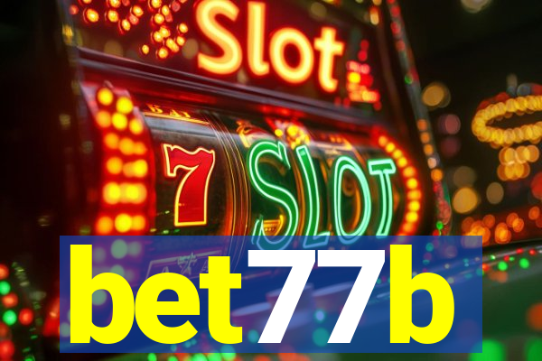 bet77b