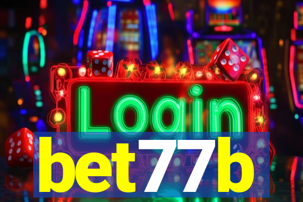 bet77b